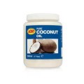 Pure Coconut  Oil  500 ml- Čistý
